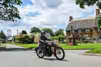 Vintage-motorcycle-club;eventdigitalimages;no-limits-trackdays;peter-wileman-photography;vintage-motocycles;vmcc-banbury-run-photographs